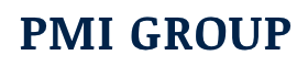 PMI Group Logo